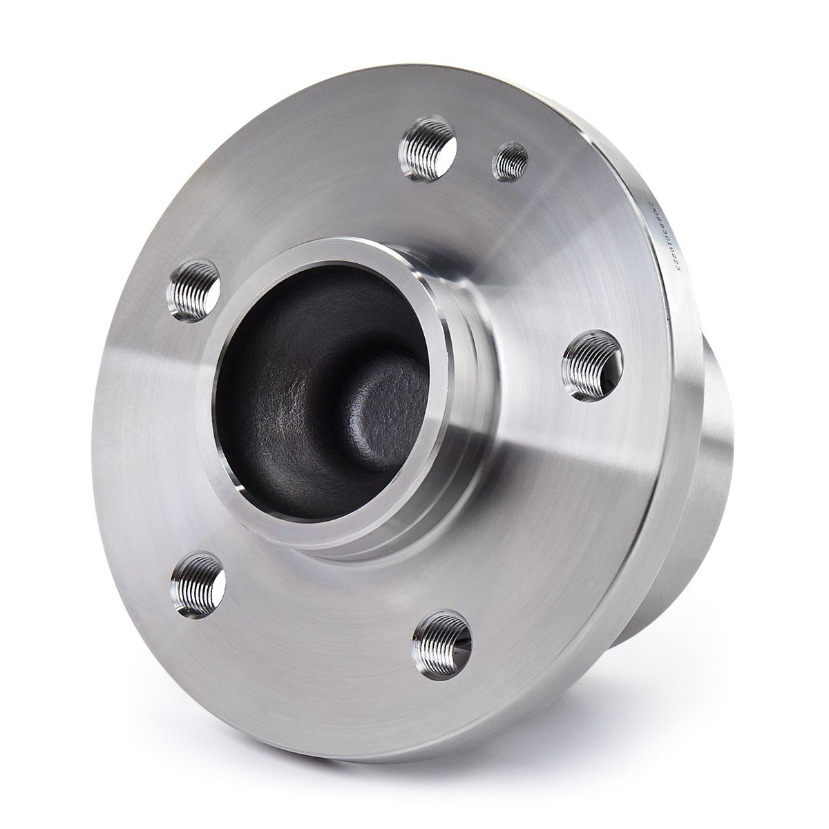 VKBA 6676 SKF