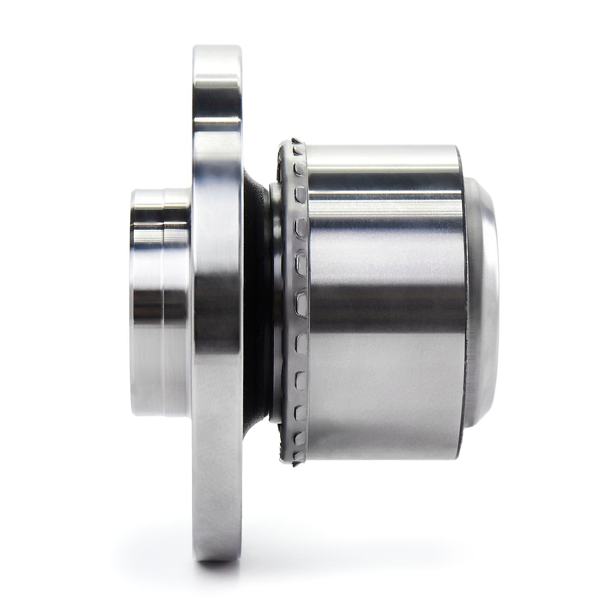 SKF VKBA 6676