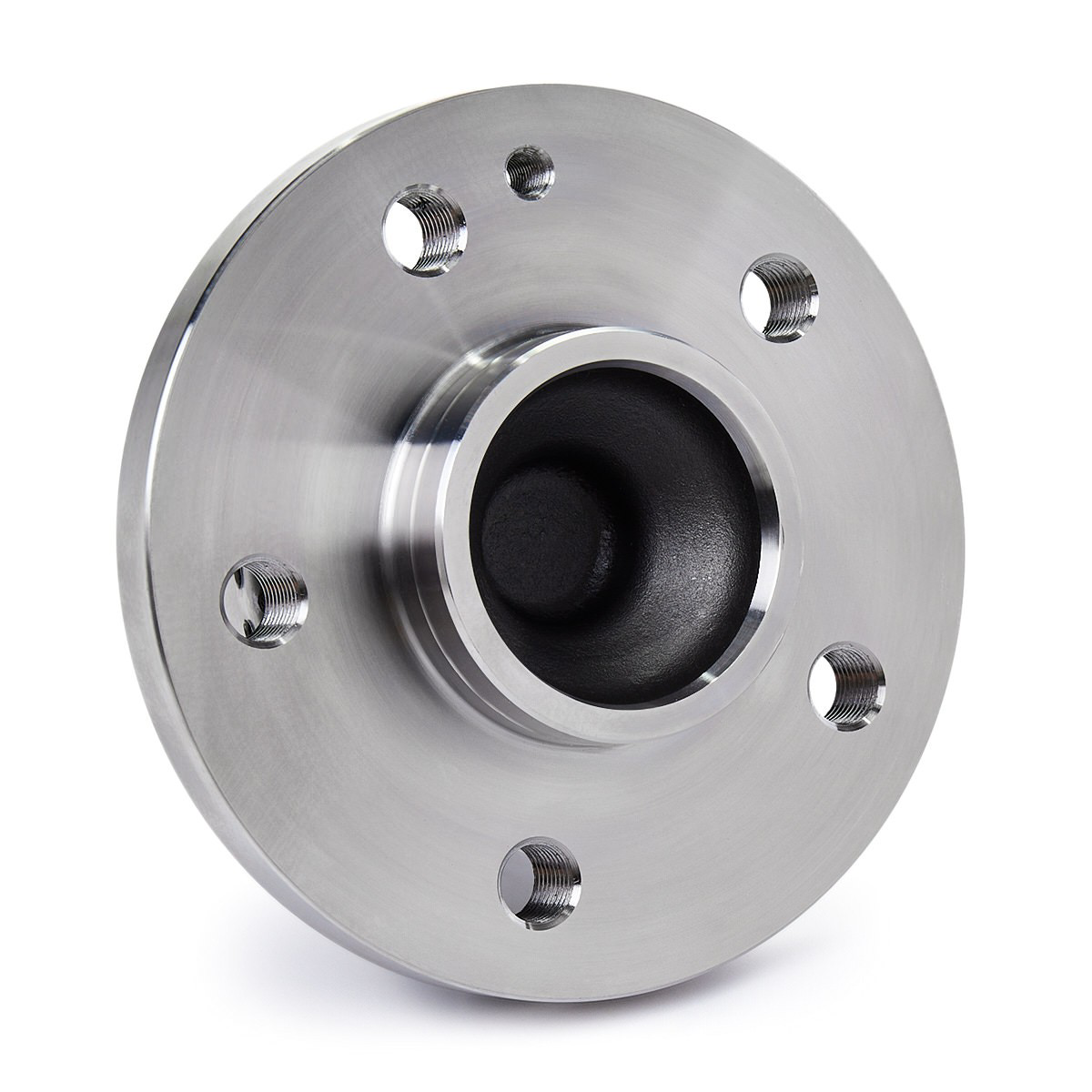 SKF VKBA6676