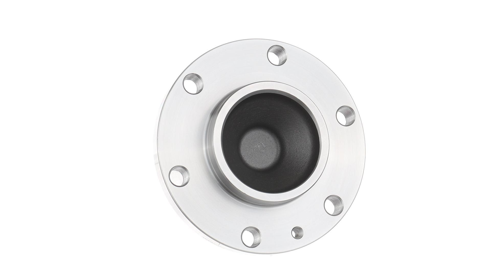 VKBA6699 SKF