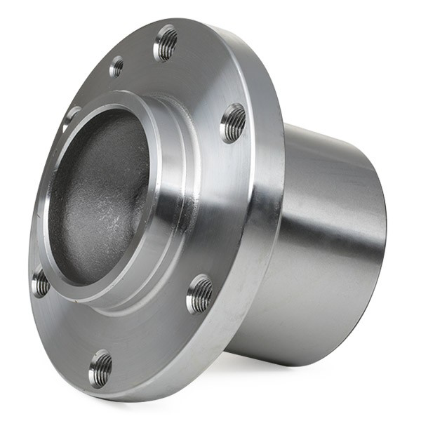 SKF VKBA6699