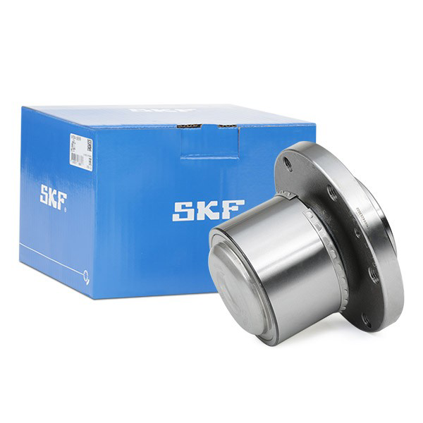 VKBA 6699 SKF