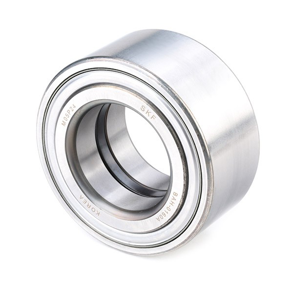  VKBA6891 SKF