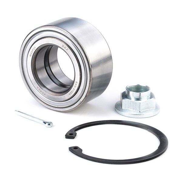 SKF VKBA 6891