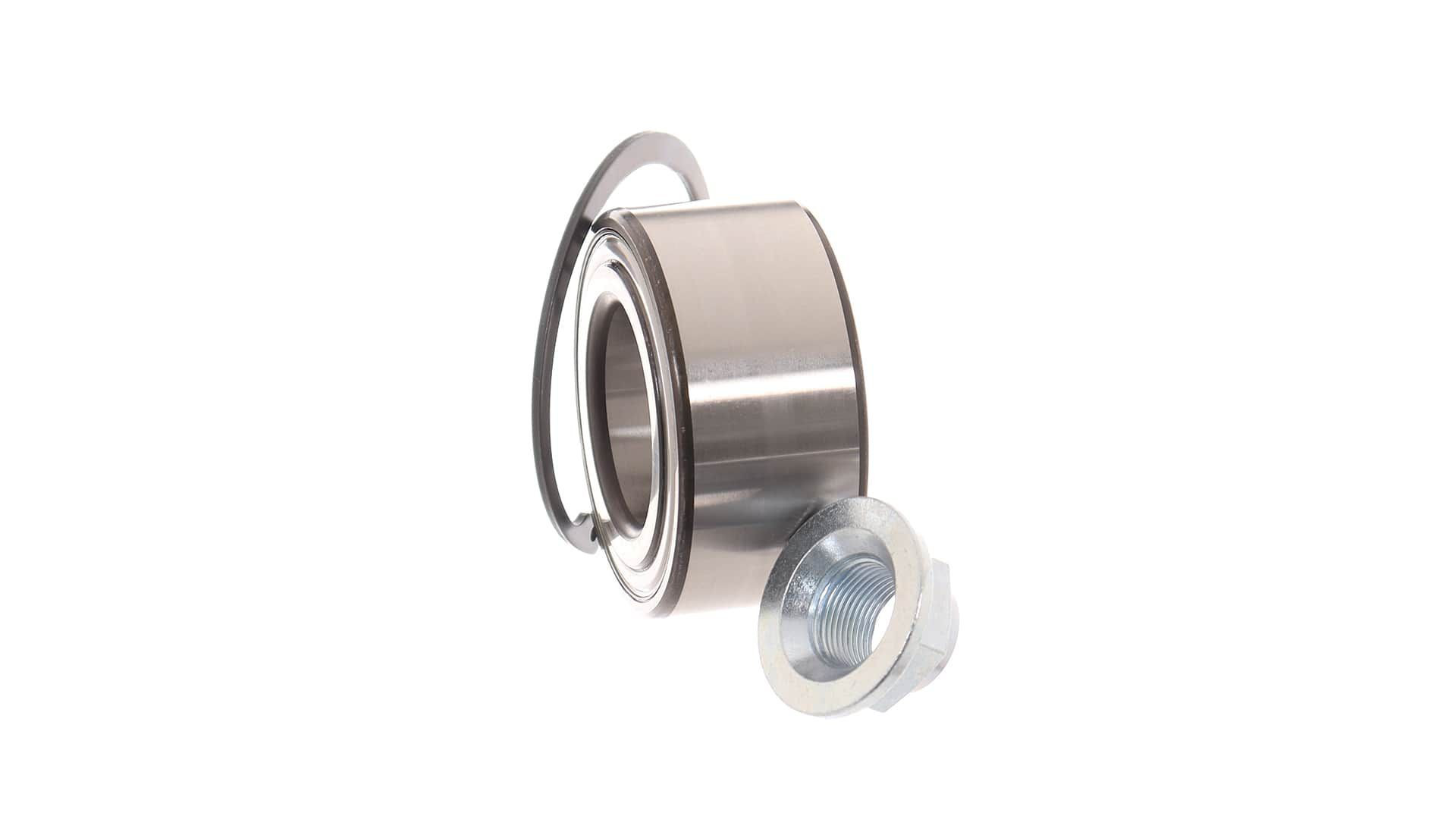 VKBA 6891 SKF