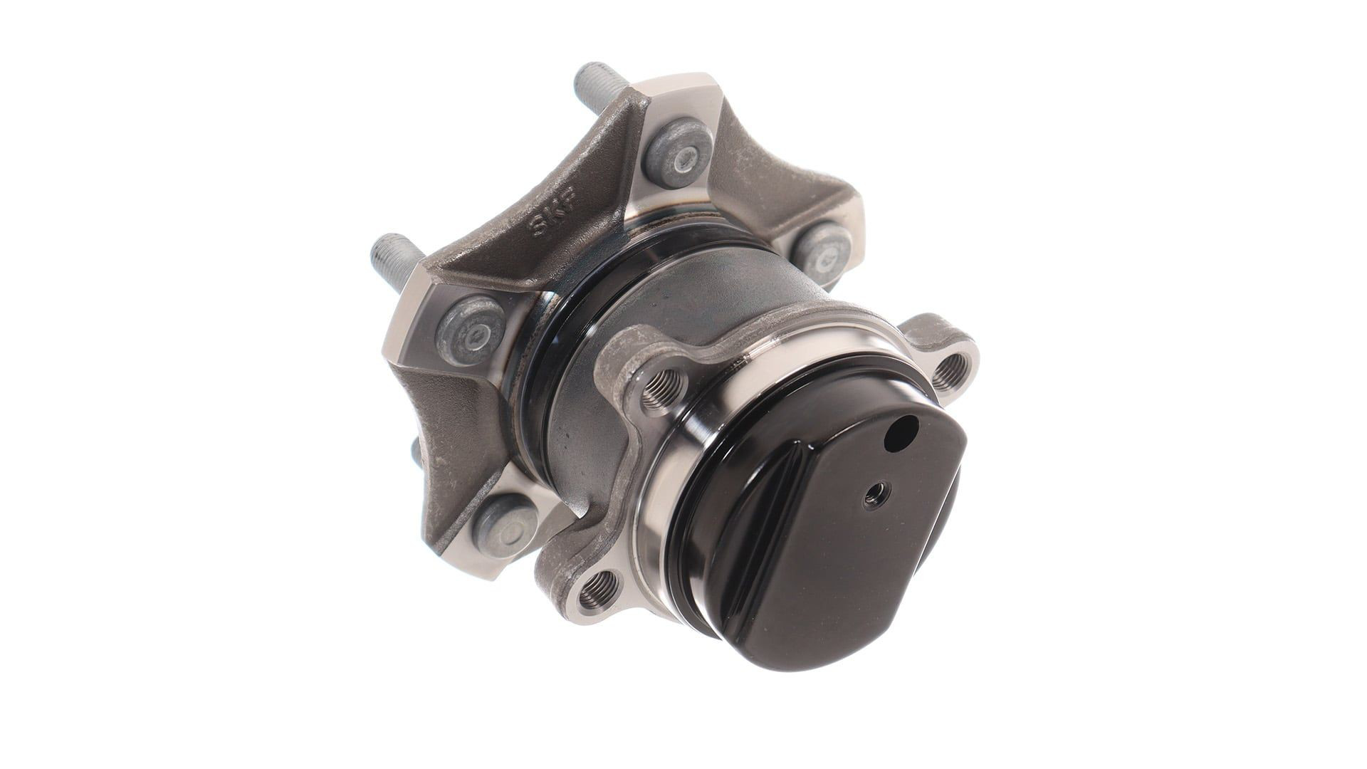 SKF VKBA 6997