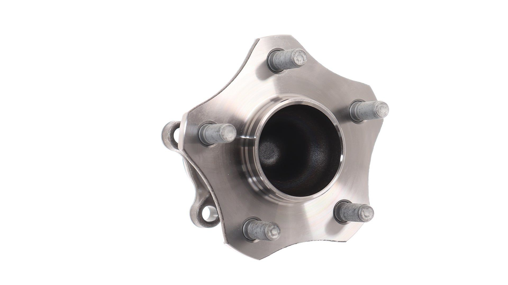 VKBA6997 SKF