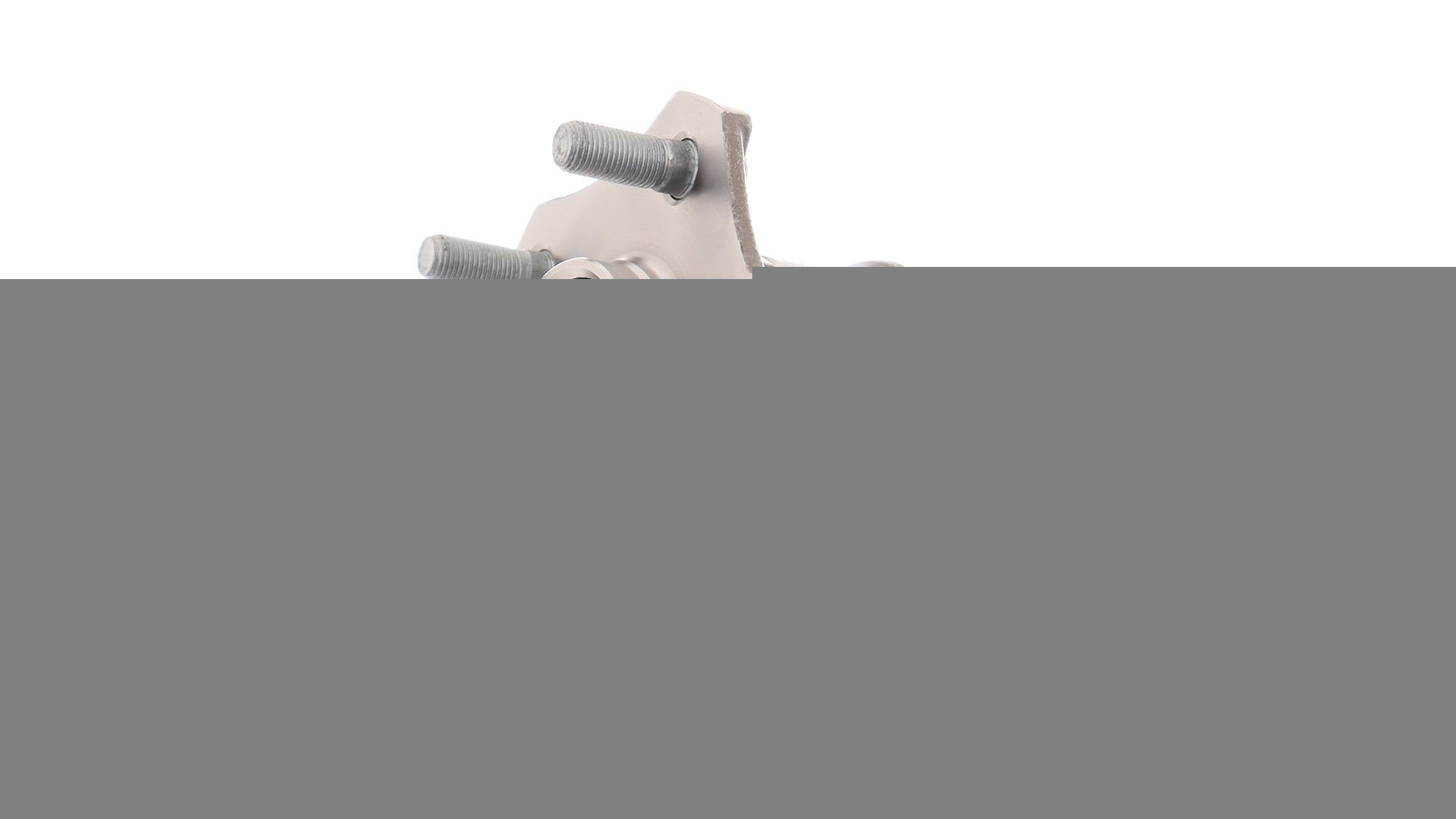 VKBA 6997 SKF