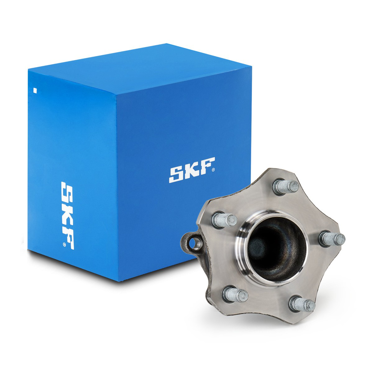 SKF VKBA6997