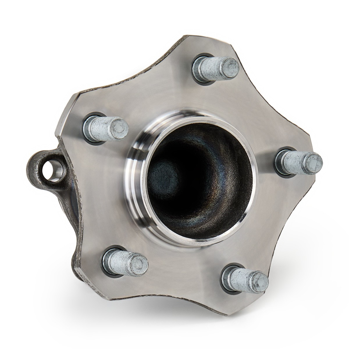 VKBA6997 SKF