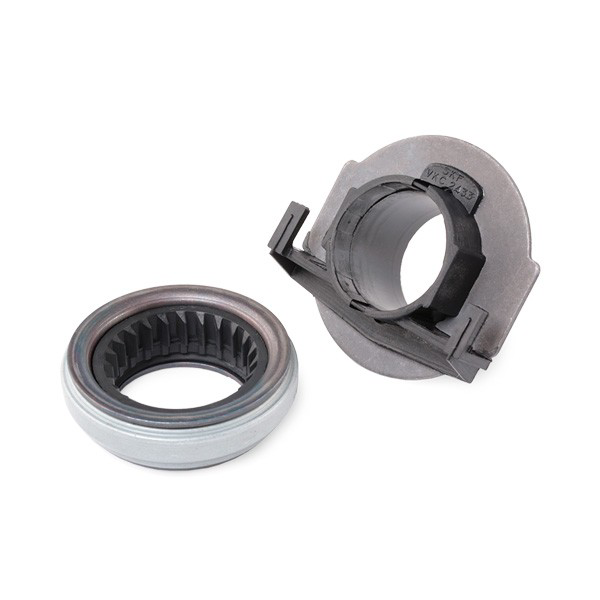 SKF VKC 2433