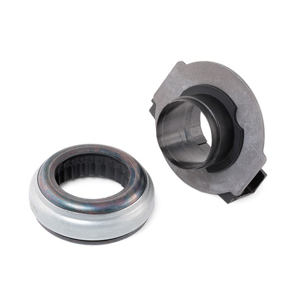 VKC 2433 SKF