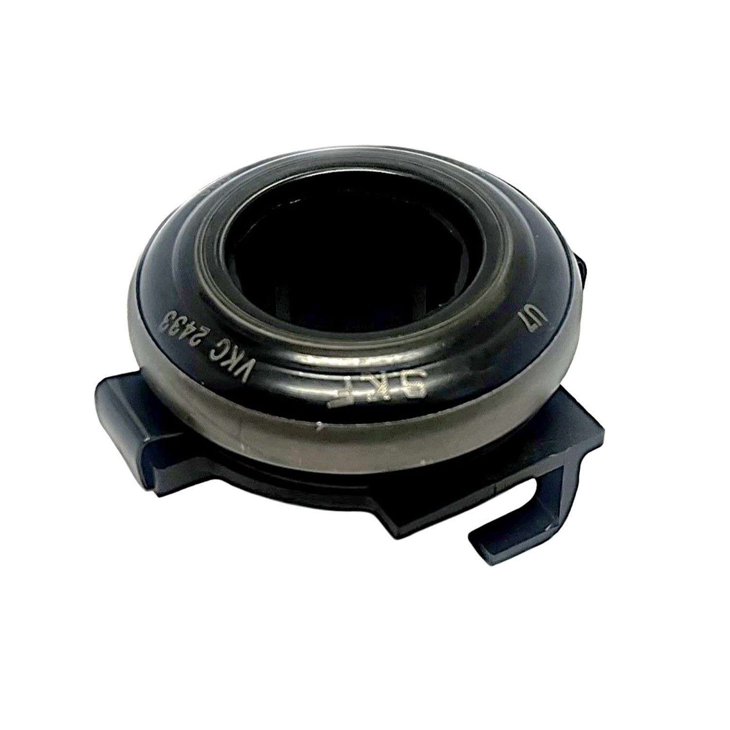 VKC2433 SKF
