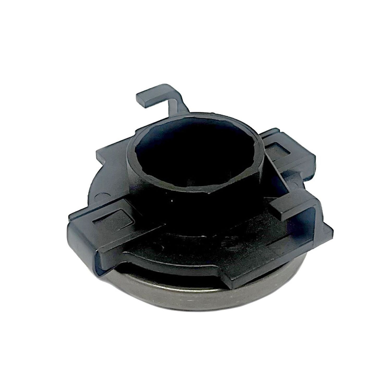 SKF VKC2433
