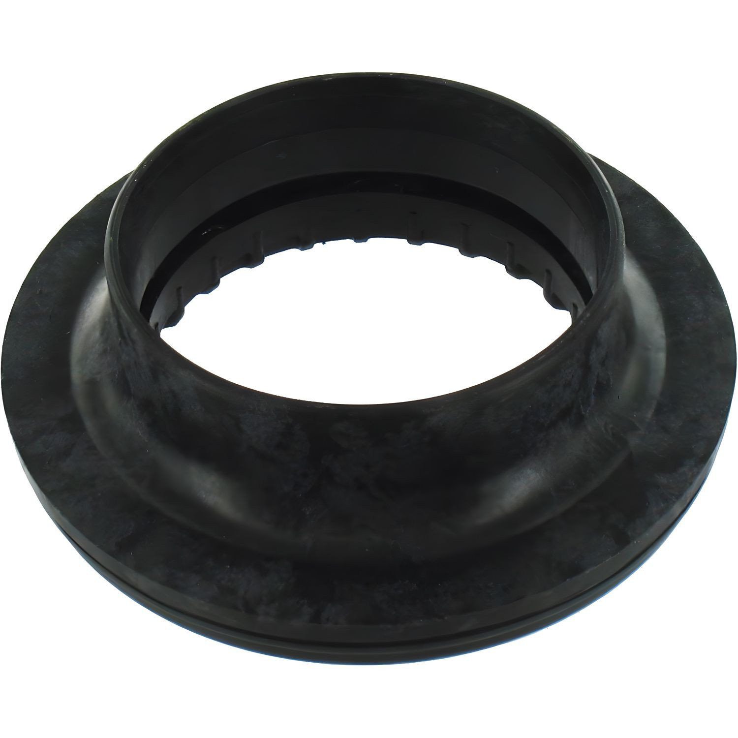 VKD35041 SKF