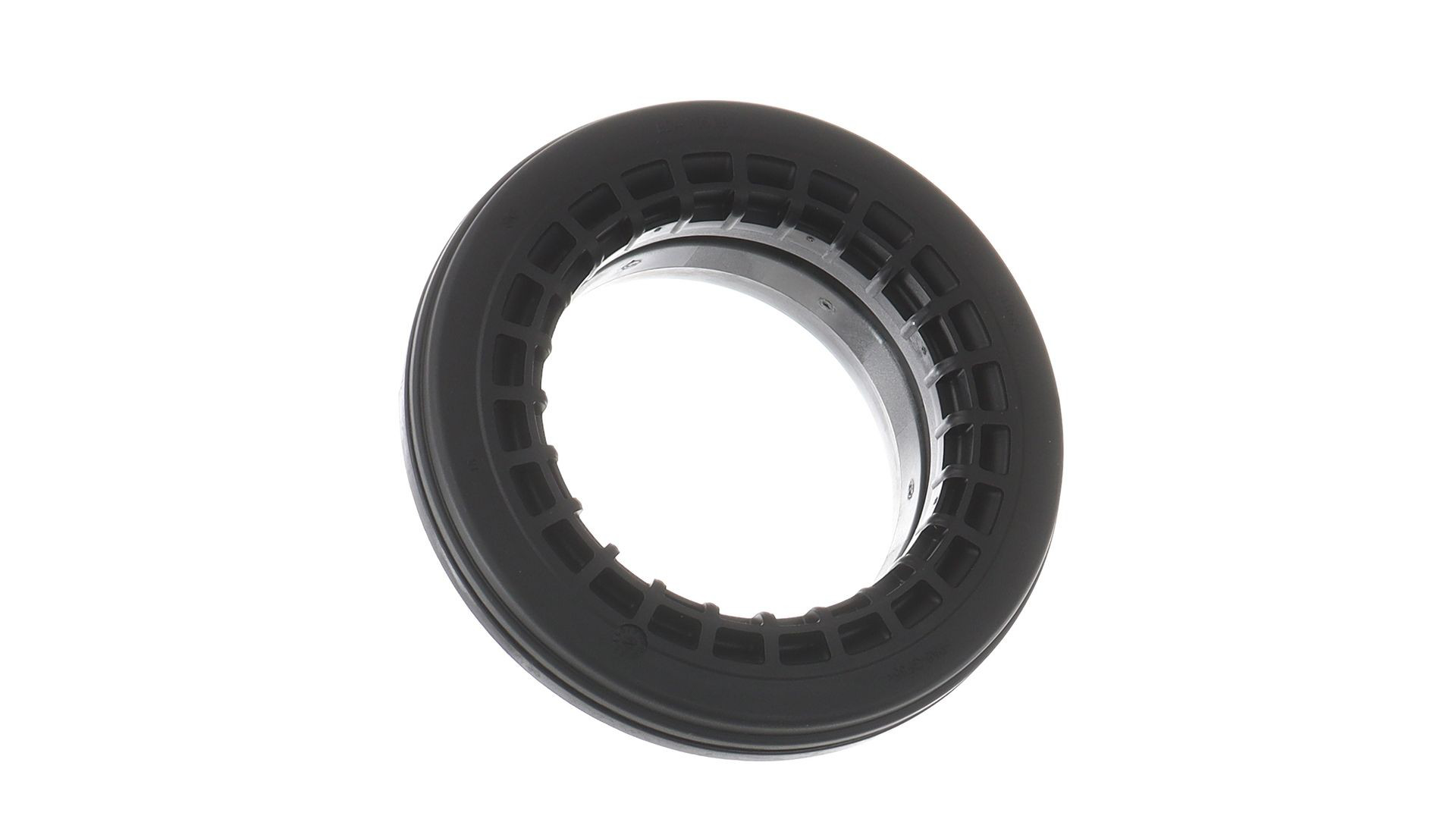 VKD 35041 SKF