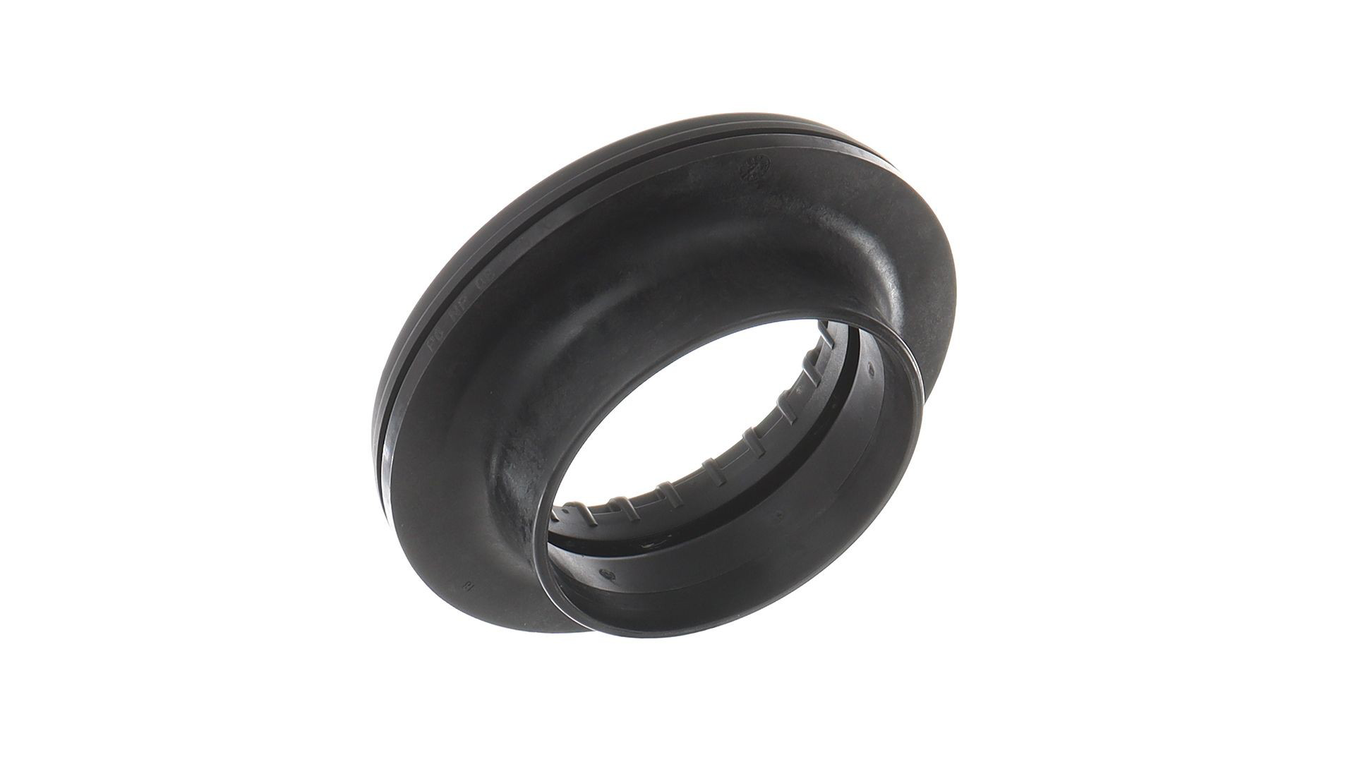SKF VKD 35041