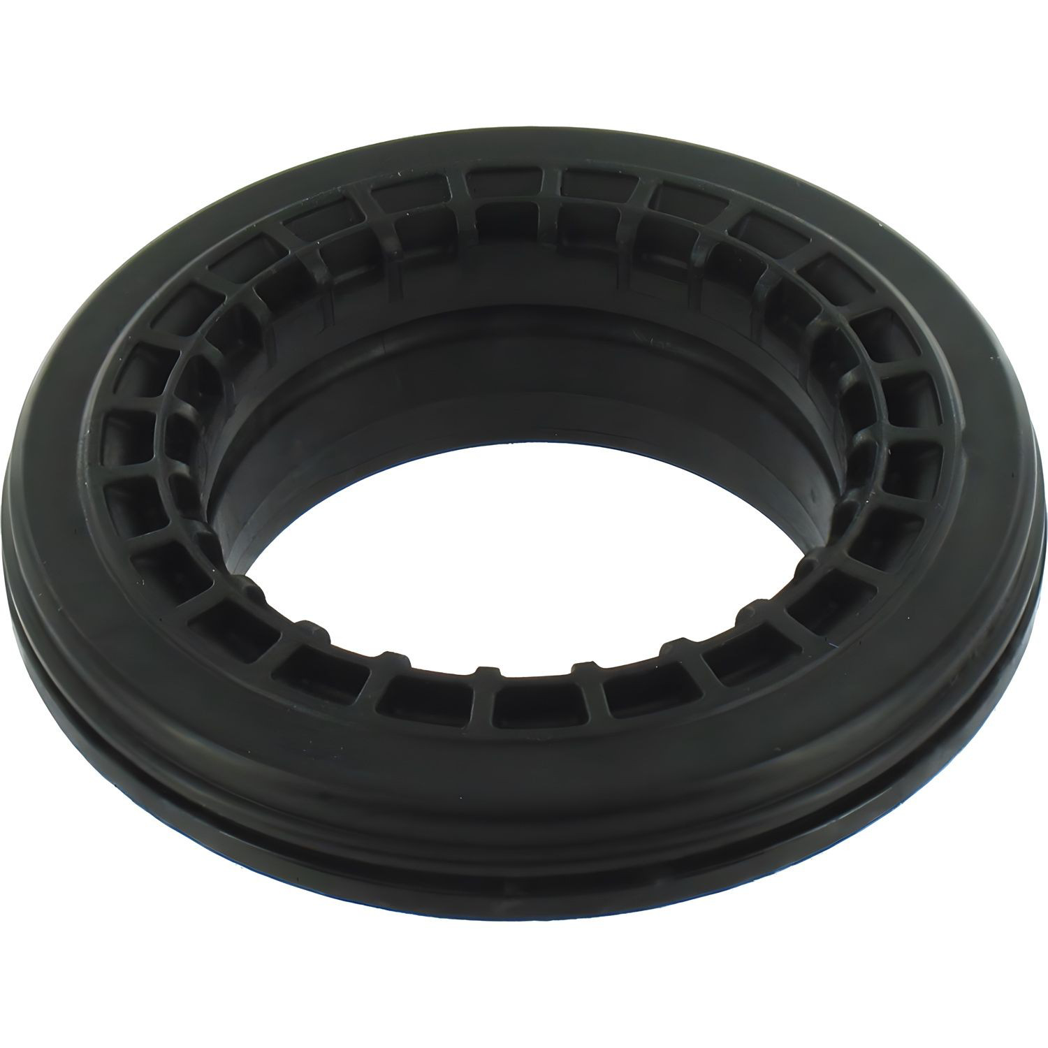 SKF VKD35041