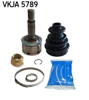 Hyundai I20  (2008 - 2012) Ön dış aks kafası fiyatları