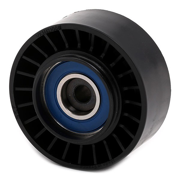 SKF VKM 31008