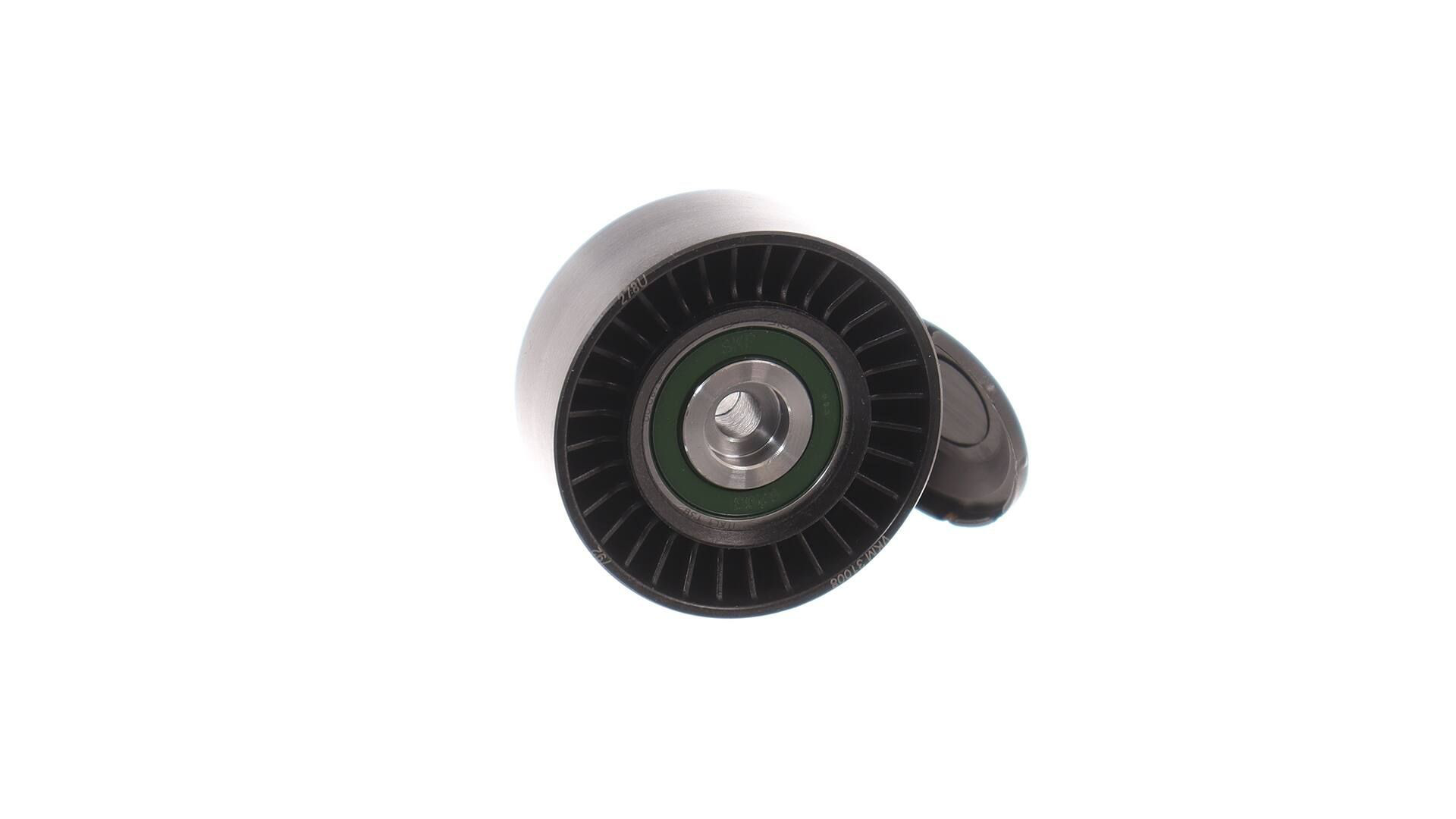 VKM31008 SKF