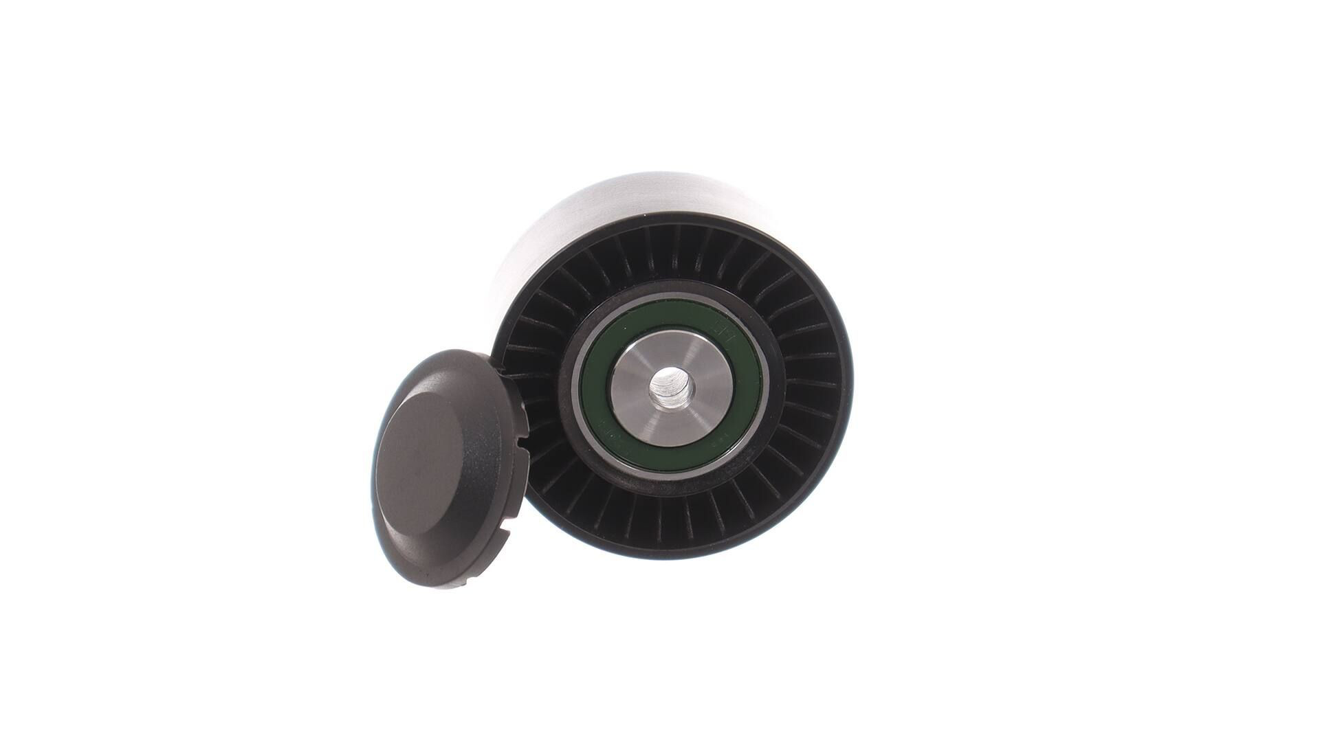 SKF VKM31008