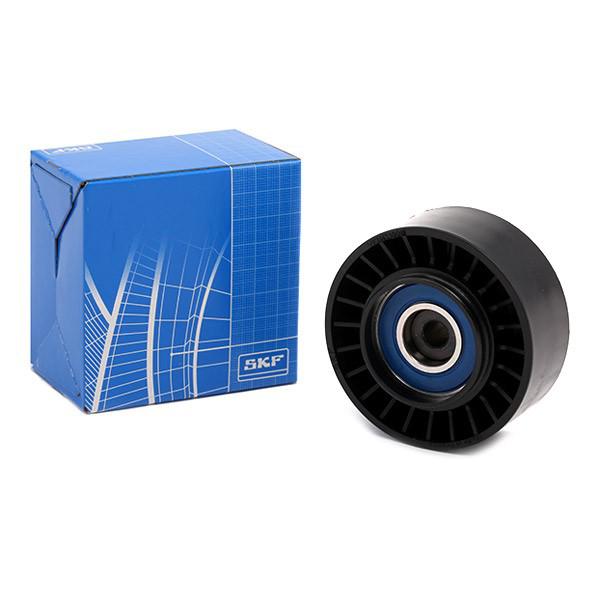 VKM 31008 SKF