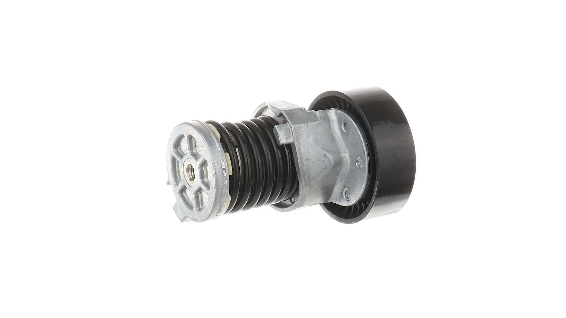 VKM 31058 SKF