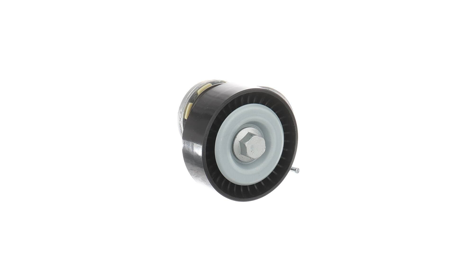  VKM31058 SKF
