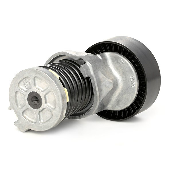 SKF VKM31058