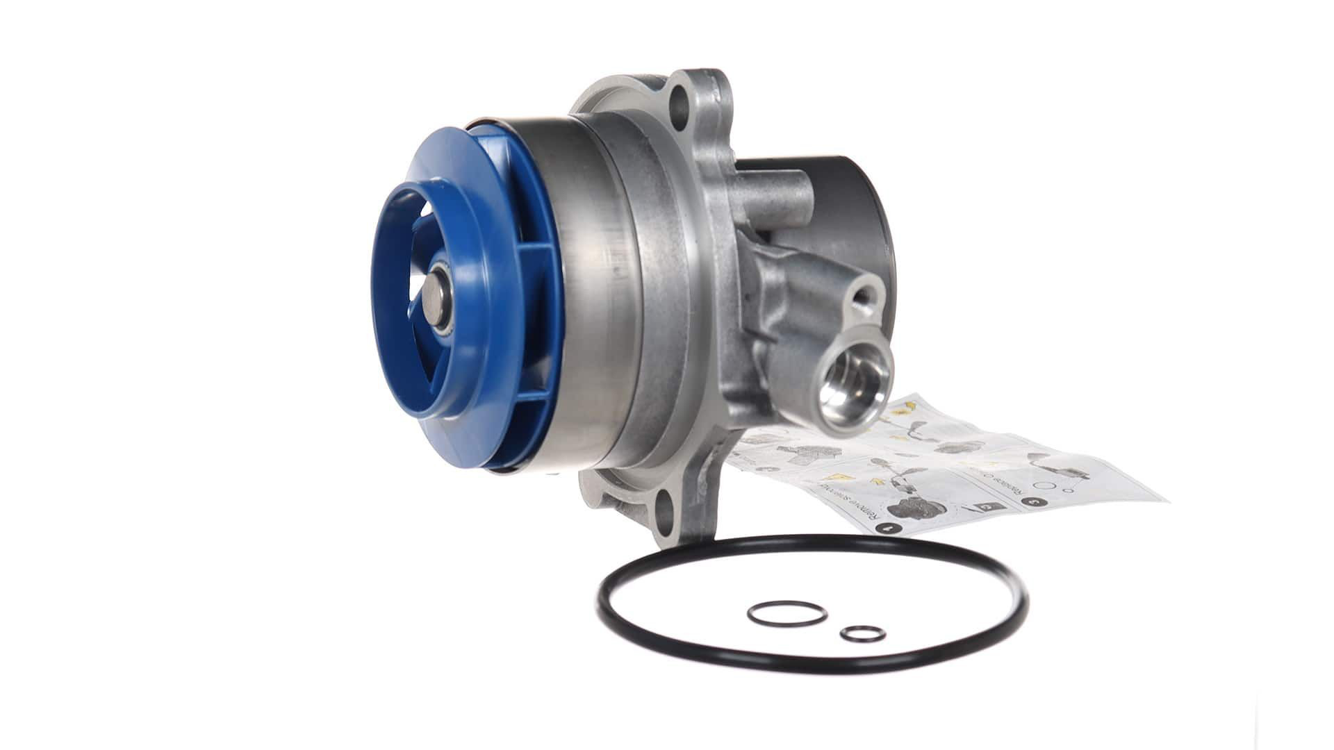 VKPC 81278 SKF