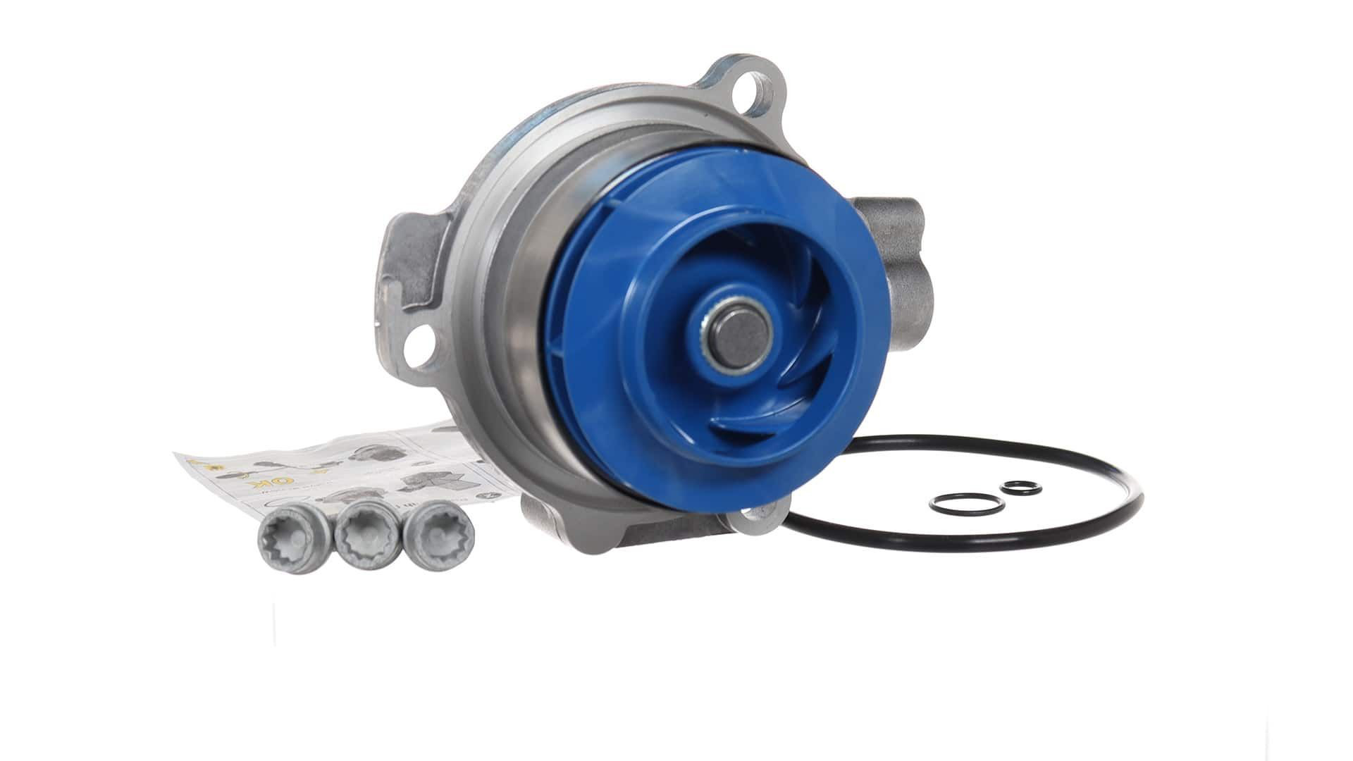 SKF VKPC81278