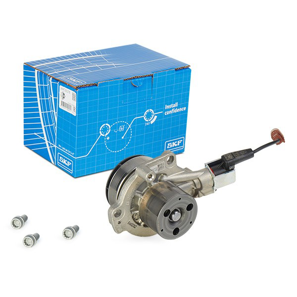 SKF VKPC 81278