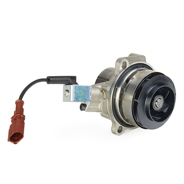  VKPC81278 SKF