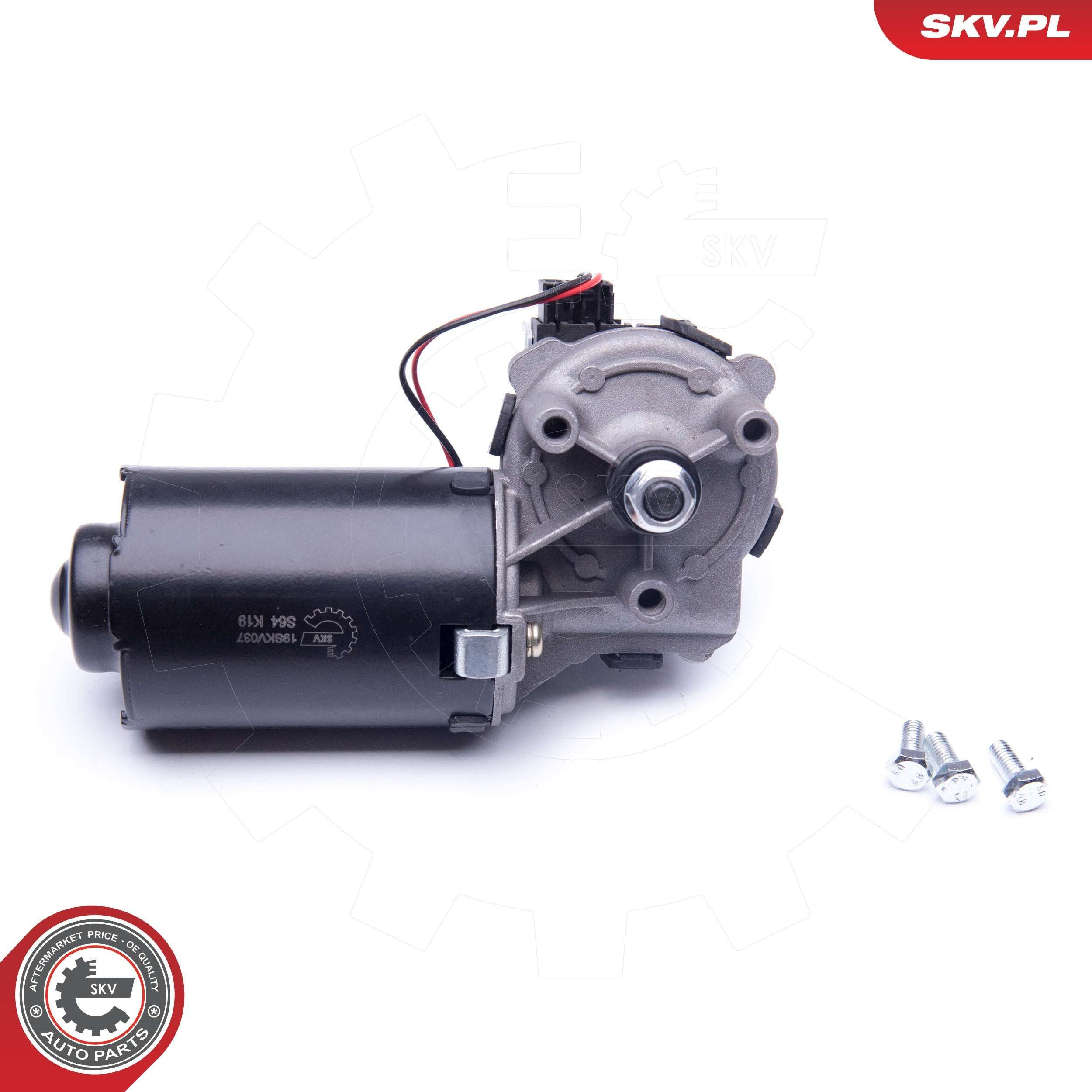 Fiat Tipo  (1987 - 1996) Ön cam silecek motoru fiyatları