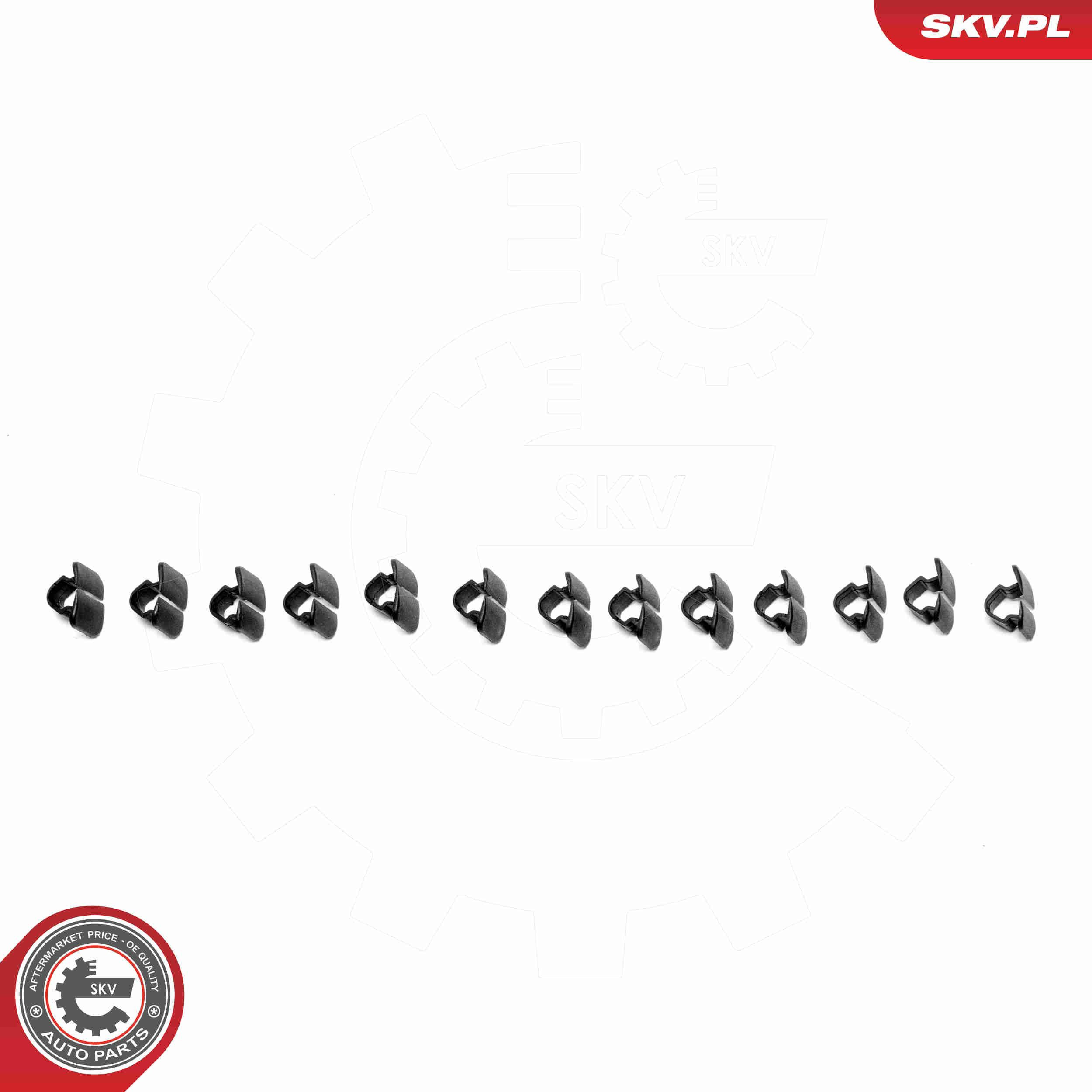 Volkswagen Bora  (1998 - 2005) Kaput yalıtımı fiyatları
