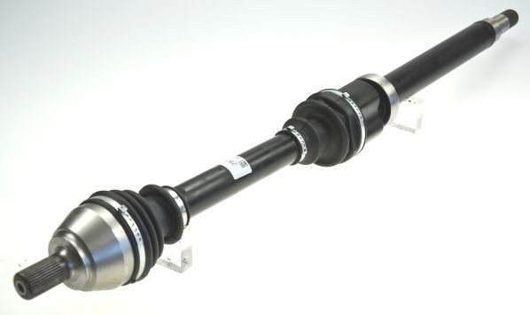 Ford Focus II (2004 - 2011) Ön sağ aks (tahrik) fiyatları