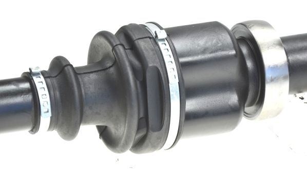 Ford Focus II (2004 - 2011) Ön sağ aks (tahrik) 