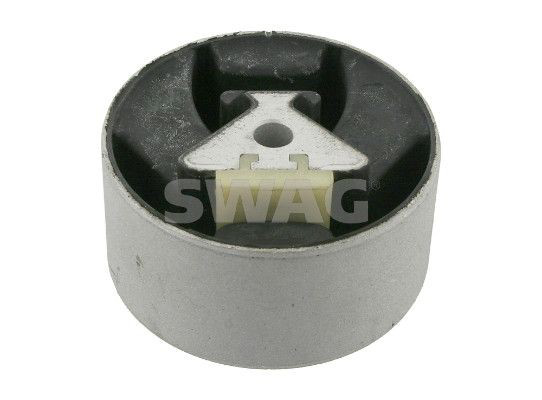 10929701 Swag