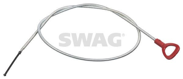 10938023 Swag