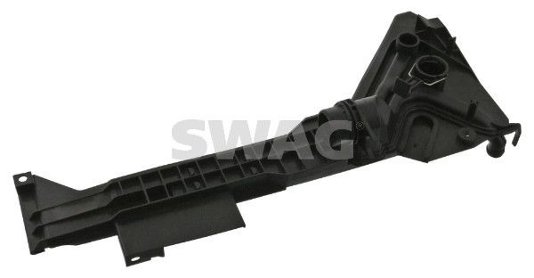 20946556 Swag
