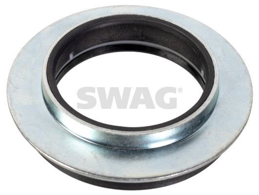 32922498 Swag