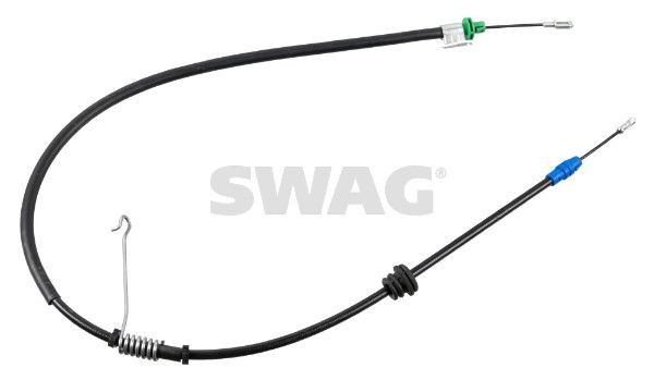 33111781 Swag