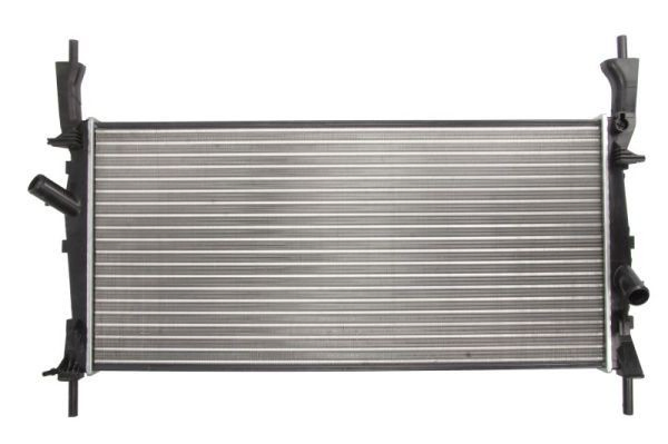 Ford Transit  (2006 - 2014) Motor soğutma radyatörü fiyatları