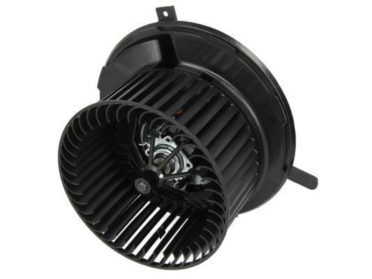 DDW009TT Thermotec