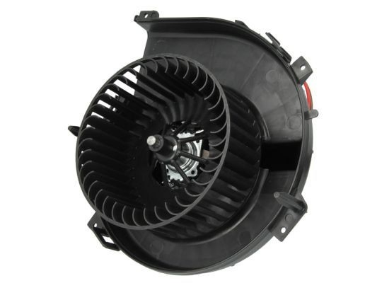 Opel Corsa C Kalorifer fan motoru