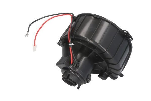 Astra H station wagon (L35) (2004 - 2014) Kalorifer fan motoru