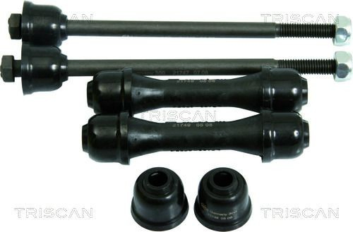 Ford Focus I (1999 - 2005) Arka denge çubuğu bağlantı rotu fiyatları