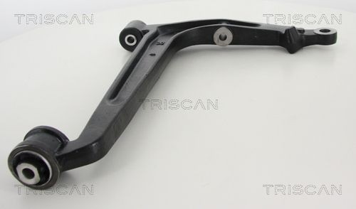 Volkswagen Transporter  (1990 - 2004) Ön süspansiyon alt sağ salıncak satın al