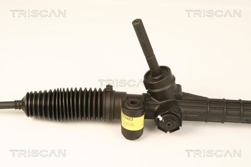 Opel Corsa  (2000 - 2006) Direksiyon kremayeri 